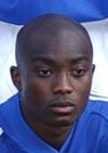 Akakpo Serge Ognadon